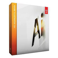 ADOBE 65061484